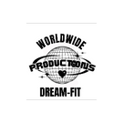 WPDreamfit Dévouée 